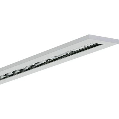 RIDI - F-LINE - RT1X115 - 20ND-SM-SET - Pendant Light RIDI - F-LINE - RT1X115 - 20ND-SM-SET - Pendant Light