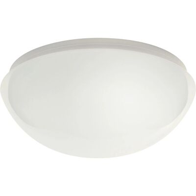 Ridi RKSK 330/25 LED Deckenleuchte - Deckenbeleuchtung LED Ridi RKSK 330/25 LED Deckenleuchte - Deckenbeleuchtung LED