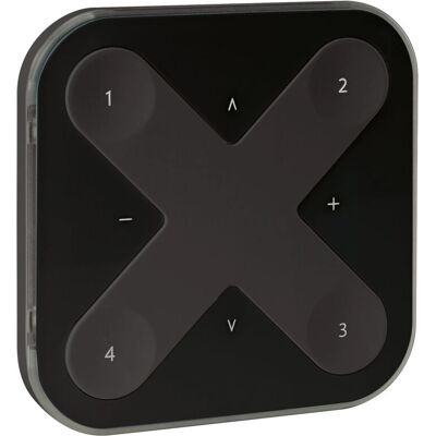 RIDI - SMART CON 0206970SW - Bluetooth - Smart Home - Controller RIDI - SMART CON 0206970SW - Bluetooth - Smart Home - Controller
