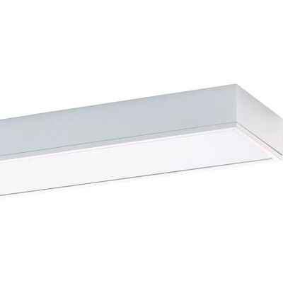 Ridi-Leuchten IHLS-L 280/ LED Deckenleuchte - Beleuchtung Ridi-Leuchten IHLS-L 280/ LED Deckenleuchte - Beleuchtung