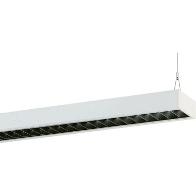 Ridi-Leuchten - ABRBI0650626//673683 - Deckenleuchte Ridi-Leuchten - ABRBI0650626//673683 - Deckenleuchte