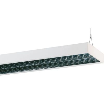 RIDI-Leuchten - ABRBI0650632//673683 - White - Ceiling light RIDI-Leuchten - ABRBI0650632//673683 - White - Ceiling light