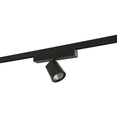 RIDI - CIRQUA-L - LED-Stromschienenstrahler RIDI - CIRQUA-L - LED-Stromschienenstrahler