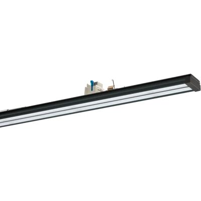 Ridi-Leuchten VLGFP1002 - LED-Deckenleuchte - 67W, 4000K, IP54 Ridi-Leuchten VLGFP1002 - LED-Deckenleuchte - 67W, 4000K, IP54