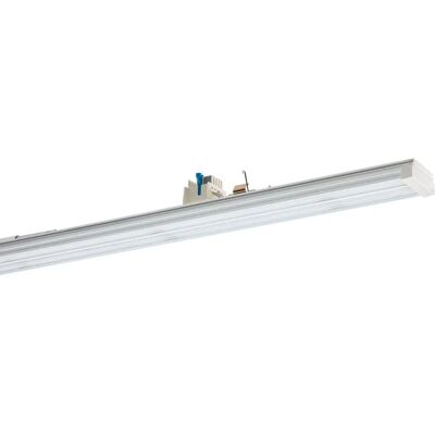 Ridi-Leuchten VLGFP1502-5 LED-Deckenleuchte - Weiß - 4000K - 14100 lm - 100 W Ridi-Leuchten VLGFP1502-5 LED-Deckenleuchte - Weiß - 4000K - 14100 lm - 100 W