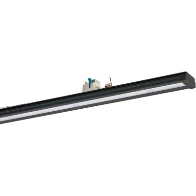 Ridi-Leuchten LED-Deckenleuchte - 55W, 5000K - IP54 Ridi-Leuchten LED-Deckenleuchte - 55W, 5000K - IP54