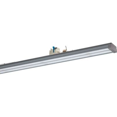 Ridi-Leuchten VLGFP1502 - LED-Deckenleuchte - 6500K - 14280 lm Ridi-Leuchten VLGFP1502 - LED-Deckenleuchte - 6500K - 14280 lm
