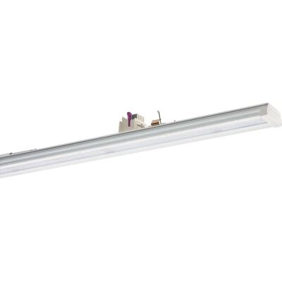 Ridi-Leuchten LED-Deckenleuchte - 4000K, 18W, DALI Unterstützung Ridi-Leuchten LED-Deckenleuchte - 4000K, 18W, DALI Unterstützung