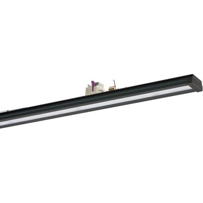 Ridi-Leuchten VLGFP1001 - LED-Deckenleuchte - 37W Ridi-Leuchten VLGFP1001 - LED-Deckenleuchte - 37W