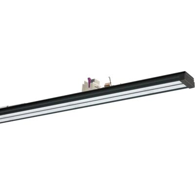 Ridi-Leuchten VLGFP1502 LED-Deckenleuchte - DALI IP54 Ridi-Leuchten VLGFP1502 LED-Deckenleuchte - DALI IP54