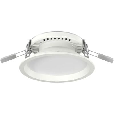 RIDI-Leuchten - EDLR-E2 150 #0336632 - LED-Einbauleuchte RIDI-Leuchten - EDLR-E2 150 #0336632 - LED-Einbauleuchte