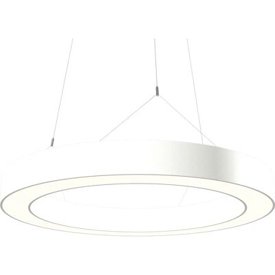 RIDI - STORA-LK D0950/830 OS - 57W - 3000K - LED ceiling light RIDI - STORA-LK D0950/830 OS - 57W - 3000K - LED ceiling light