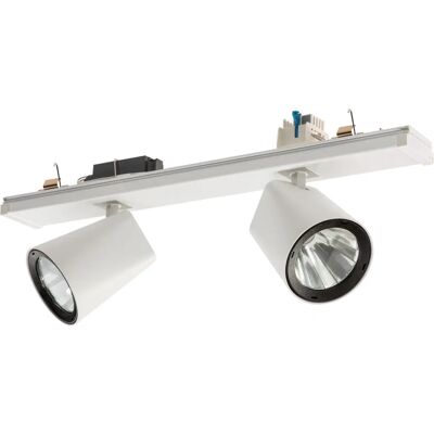 Ridi VLMF-CIRQUA-L 2X2600-930 M Deckenleuchte LED Ridi VLMF-CIRQUA-L 2X2600-930 M Deckenleuchte LED