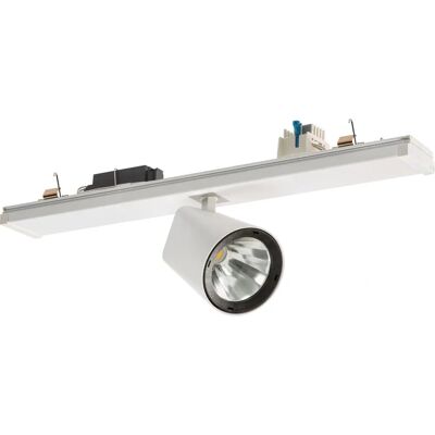 RIDI VLMF-CIRQUA-L - 34W - 3000K - Deckenleuchte RIDI VLMF-CIRQUA-L - 34W - 3000K - Deckenleuchte