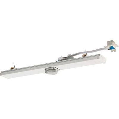 Ridi-Leuchten VLMF-ST 500-5 - LED-Lichtbandmodul - Weiß - Produkttyp Ridi-Leuchten VLMF-ST 500-5 - LED-Lichtbandmodul - Weiß - Produkttyp