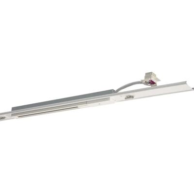 Ridi-Leuchten VLM-STS 1500-7 - LED-Lichtbandmodul Ridi-Leuchten VLM-STS 1500-7 - LED-Lichtbandmodul