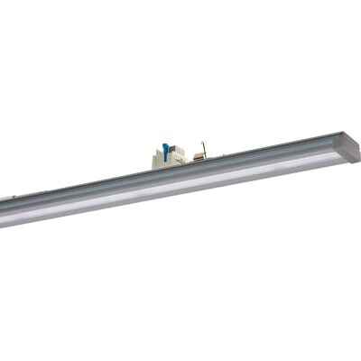 Ridi-Leuchten LED Deckenlicht - 55W, IP54, 4000K - Deckenbeleuchtung Ridi-Leuchten LED Deckenlicht - 55W, IP54, 4000K - Deckenbeleuchtung