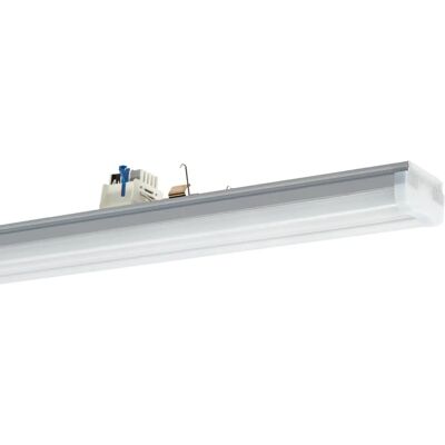 Ridi VLGFP1501 LED-Deckenleuchte - 58W, 3000K, 7680lm Ridi VLGFP1501 LED-Deckenleuchte - 58W, 3000K, 7680lm