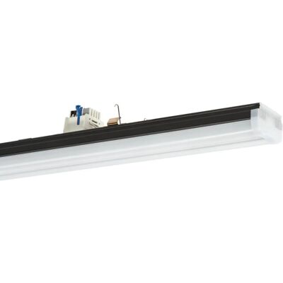 Ridi-Leuchten VLGFP1501 - 58W LED-Deckenleuchte - Deckenlicht Ridi-Leuchten VLGFP1501 - 58W LED-Deckenleuchte - Deckenlicht