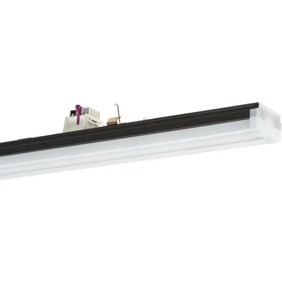 Ridi VLGFP1501-7DASW840W - Deckenleuchte LED 55 W Ridi VLGFP1501-7DASW840W - Deckenleuchte LED 55 W