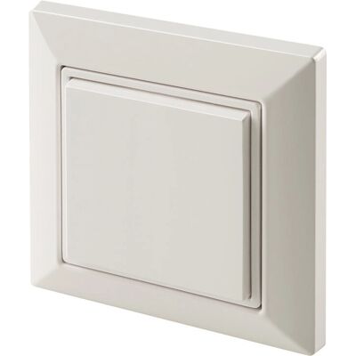 RIDI Smart Home Zentrale - Bluetooth, Wandmontage RIDI Smart Home Zentrale - Bluetooth, Wandmontage