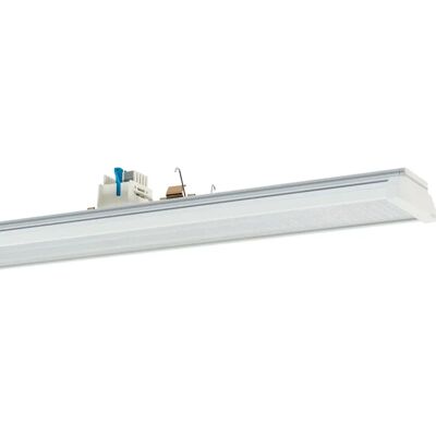 RIDI - VLGFS1501-5 - Länge 1500mm - 6500K - LED ceiling light RIDI - VLGFS1501-5 - Länge 1500mm - 6500K - LED ceiling light