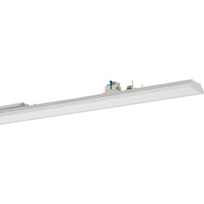 RIDI - VLGFS1501-5NDWS840OS0700-RF - LED - 60W - Deckenleuchte RIDI - VLGFS1501-5NDWS840OS0700-RF - LED - 60W - Deckenleuchte
