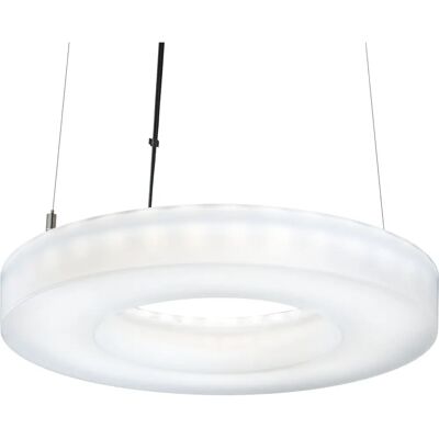 RIDI - IRIS-PS SPI0000147 - LED 33W - 3000K - Deckenleuchte RIDI - IRIS-PS SPI0000147 - LED 33W - 3000K - Deckenleuchte