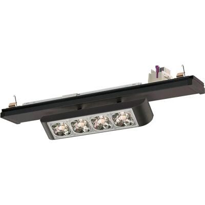 RIDI - VLMF-REY-1 - 53W - 4000K - LED-Deckenmodul RIDI - VLMF-REY-1 - 53W - 4000K - LED-Deckenmodul