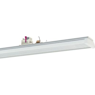 RIDI - VLGFS1501-7DAWS840BQP0400 - Deckenleuchte RIDI - VLGFS1501-7DAWS840BQP0400 - Deckenleuchte