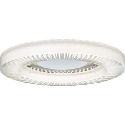 Ridi Leuchten - IRISLAD 5500830NDT - LED-Deckenleuchte Ridi Leuchten - IRISLAD 5500830NDT - LED-Deckenleuchte