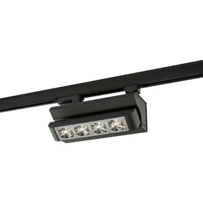 Ridi-Leuchten - REY-1 NDF #0322037AQ - LED-Licht Ridi-Leuchten - REY-1 NDF #0322037AQ - LED-Licht
