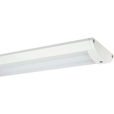 Ridi-Leuchten - SURVIVO#0622222//420 - LED-Deckenleuchte Ridi-Leuchten - SURVIVO#0622222//420 - LED-Deckenleuchte