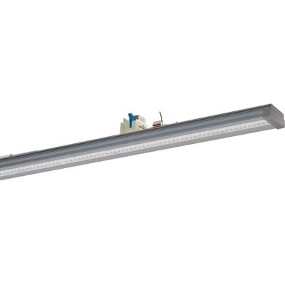 RIDI - VLGFL1501-5NDSI840B0800-RF - Deckenleuchte RIDI - VLGFL1501-5NDSI840B0800-RF - Deckenleuchte