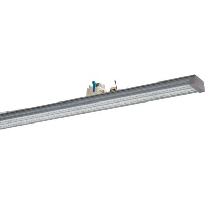 RIDI - VLGFL1502-5NDSI840B1500-RF - Deckenleuchte RIDI - VLGFL1502-5NDSI840B1500-RF - Deckenleuchte