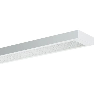 RIDI - LENSES-AS1547NDWS840B0500 - LED-Deckenleuchte RIDI - LENSES-AS1547NDWS840B0500 - LED-Deckenleuchte