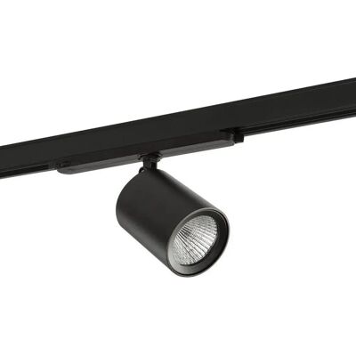 Ridi TINO NDFSW930M0250 LED-Spotscheinwerfer - LED Spotlight Ridi TINO NDFSW930M0250 LED-Spotscheinwerfer - LED Spotlight