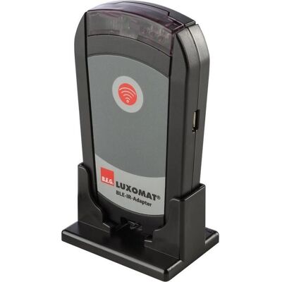 Ridi-Leuchten - IR-ADAPTER-#0209282 - Adaptateur IR - Publicité Ridi-Leuchten - IR-ADAPTER-#0209282 - Adaptateur IR - Publicité