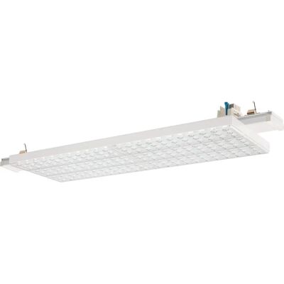 Ridi-Leuchten - VLG-BRITT - 700mm - LED-Deckenleuchte Ridi-Leuchten - VLG-BRITT - 700mm - LED-Deckenleuchte