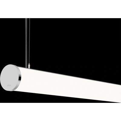Ridi-Leuchten Purelight DAMC830O0600 - Deckenleuchte Ridi-Leuchten Purelight DAMC830O0600 - Deckenleuchte