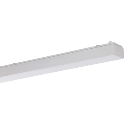 Ridi-Leuchten LFN 12 #0528288//420 - LED-Wannenleuchte Ridi-Leuchten LFN 12 #0528288//420 - LED-Wannenleuchte