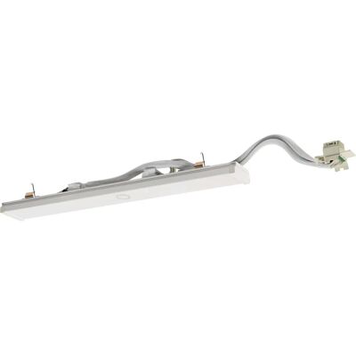 Ridi LED Panel-Licht - LED-Panel-Licht Ridi LED Panel-Licht - LED-Panel-Licht