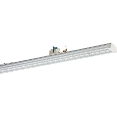 RIDI Leuchten - VLGFL1002-5 - Weiß - 69W - Ceiling light RIDI Leuchten - VLGFL1002-5 - Weiß - 69W - Ceiling light