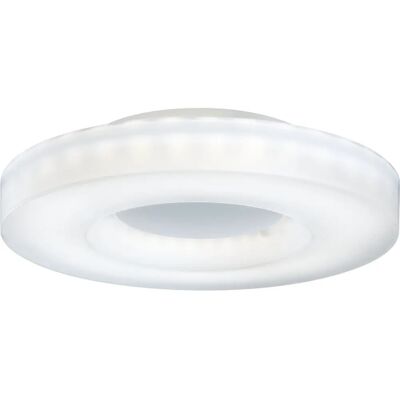 RIDI Leuchten - IRIS - LED - 18W - Deckenleuchte RIDI Leuchten - IRIS - LED - 18W - Deckenleuchte