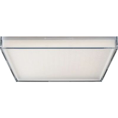 RIDI - KJU-AQDI DAFWS840APS0300 - LED 26 W - Deckenleuchte RIDI - KJU-AQDI DAFWS840APS0300 - LED 26 W - Deckenleuchte