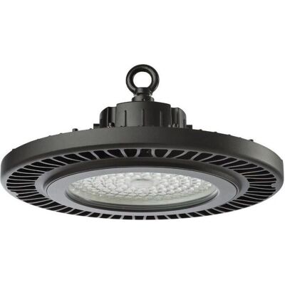 Ridi-Leuchten LUNARO360ND - LED-Hallenstrahler - 10740 lm, IP65, 4000K Ridi-Leuchten LUNARO360ND - LED-Hallenstrahler - 10740 lm, IP65, 4000K