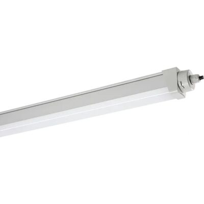 RIDI Leuchten LED-Deckenleuchte - 4000K - 40W - IP65 RIDI Leuchten LED-Deckenleuchte - 4000K - 40W - IP65