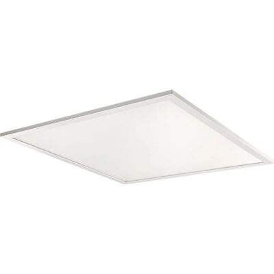 Ridi-Leuchten - FPL3-EQ0622 - 4000K - 33W - LED panel Ridi-Leuchten - FPL3-EQ0622 - 4000K - 33W - LED panel