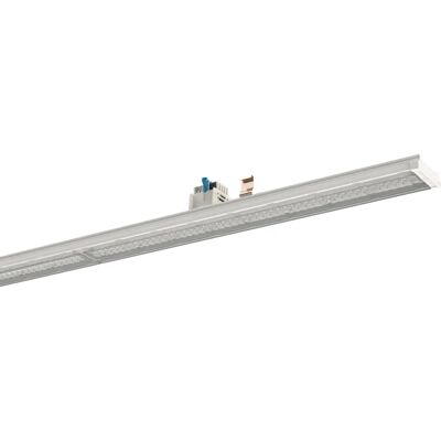 RIDI VL1GL1501-5NDWS840BU0700 - 1500 mm - 41 W - Deckenleuchte RIDI VL1GL1501-5NDWS840BU0700 - 1500 mm - 41 W - Deckenleuchte