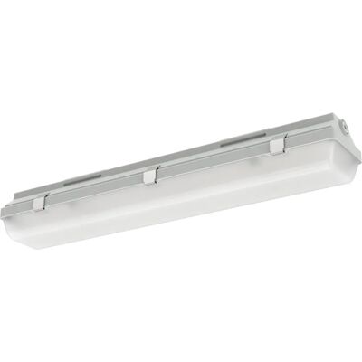 RIDI - PFLO-NP0660NDKG840O0350 - 23 W - plafond - Publicité RIDI - PFLO-NP0660NDKG840O0350 - 23 W - plafond - Publicité